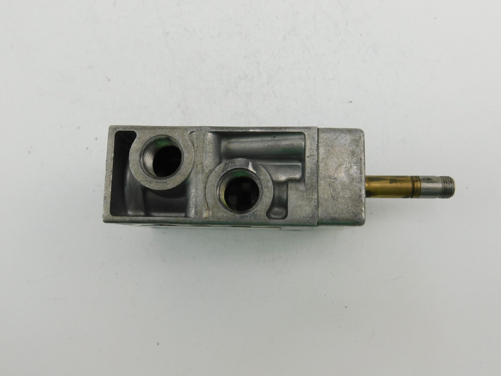 FESTO 7959 MFH-3-1/4-S