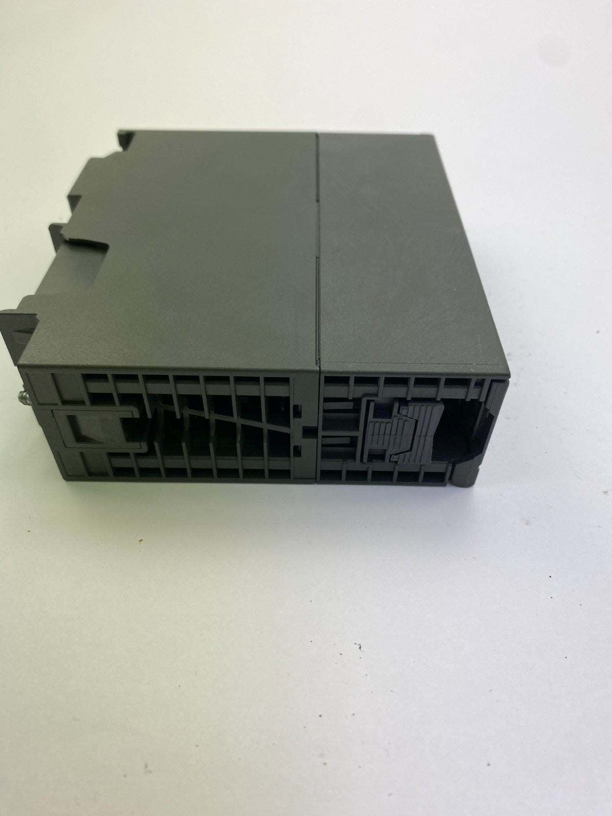 Siemens 6ES7 323-1BL00-0AA0