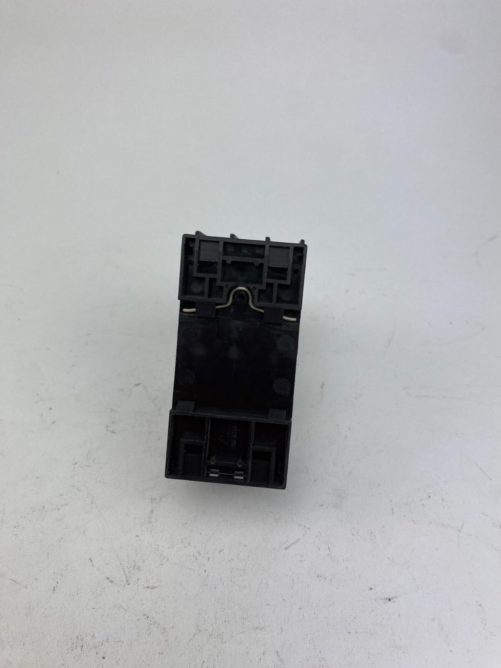 SIEMENS SIRIUS 3RV1021-0CA15  0,25A