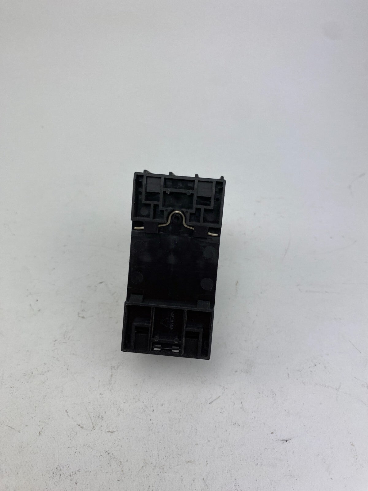 SIEMENS SIRIUS 3RV1021-0CA15  0,25A