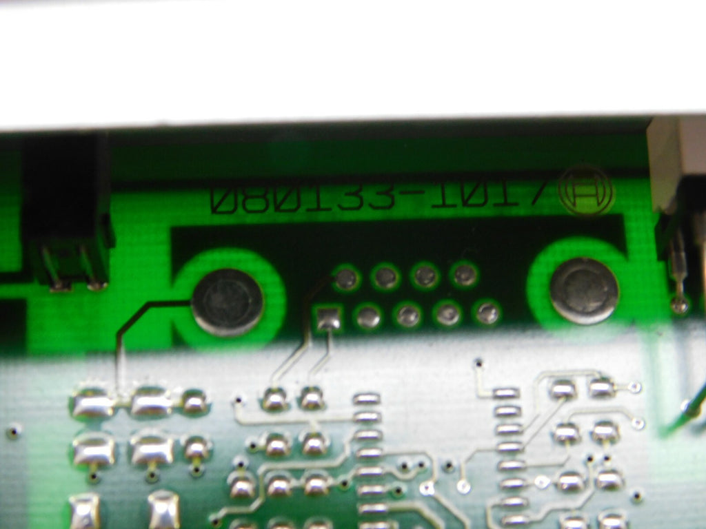 BOSCH COM-E 1070080132-103 080133-1017