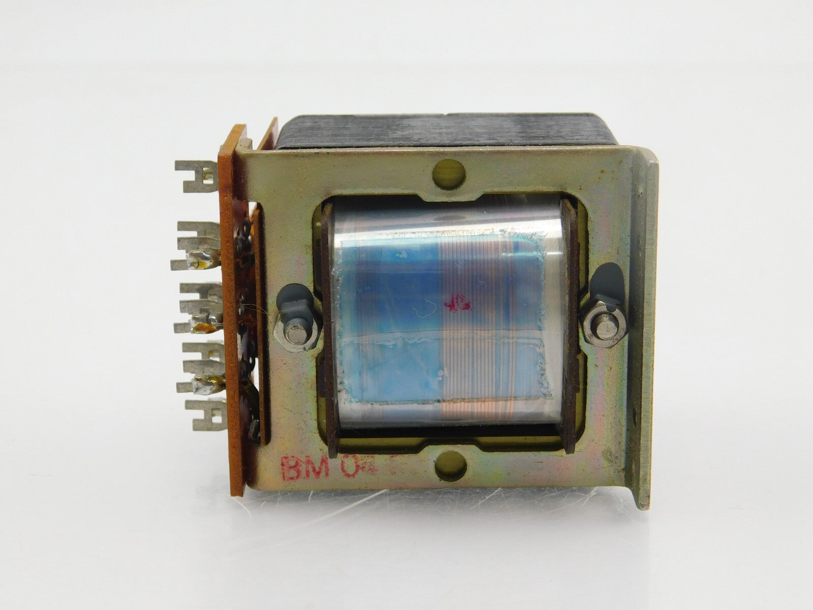 SIEMENS Transformator B71716-S42-D5,-6