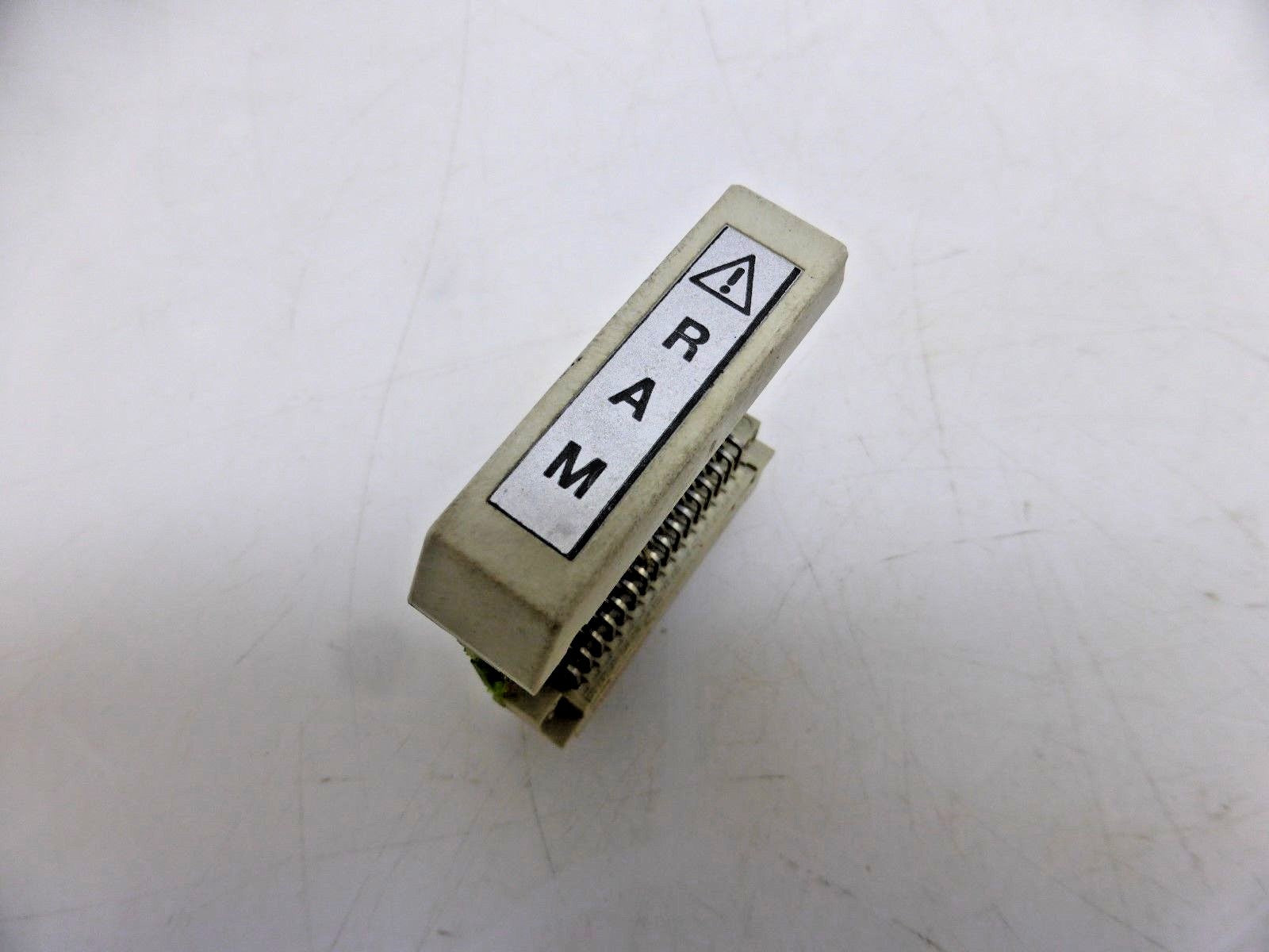 Siemens 6ES5377-0AA32