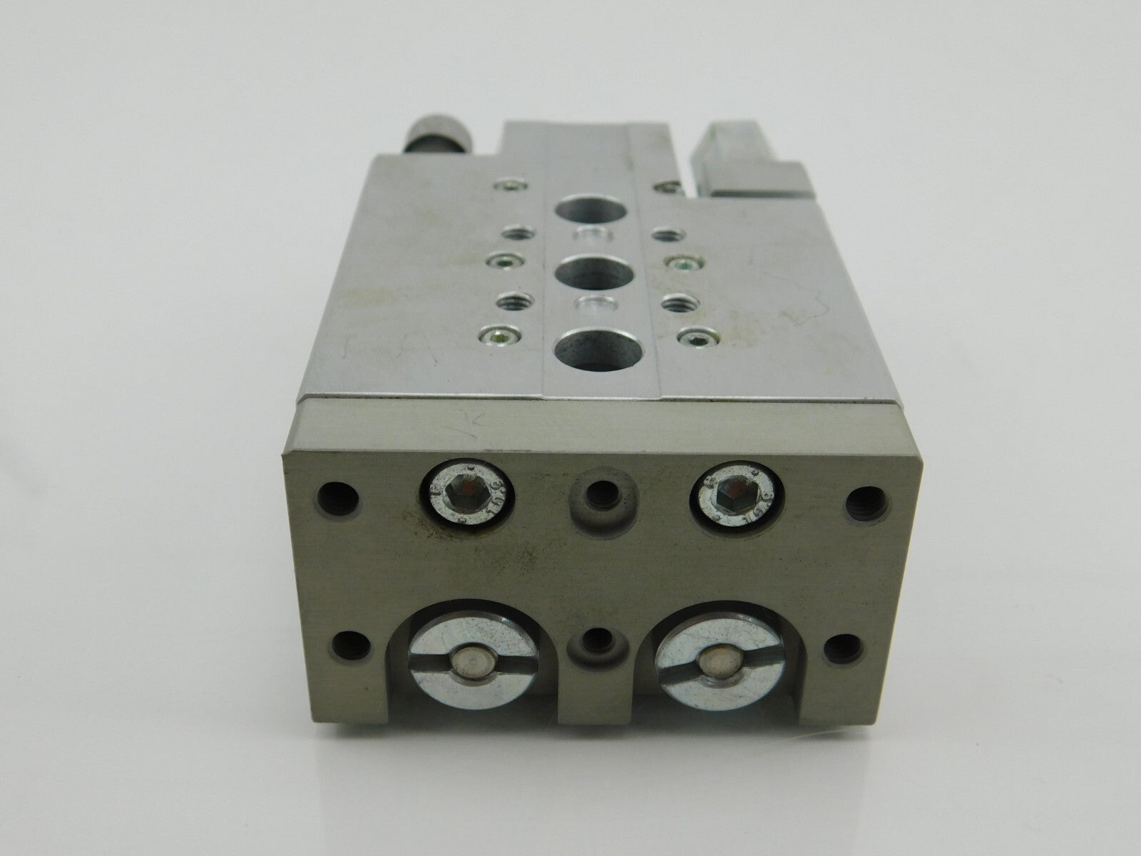FESTO Mini-Schlitten SLT-16-40-P-A 170563