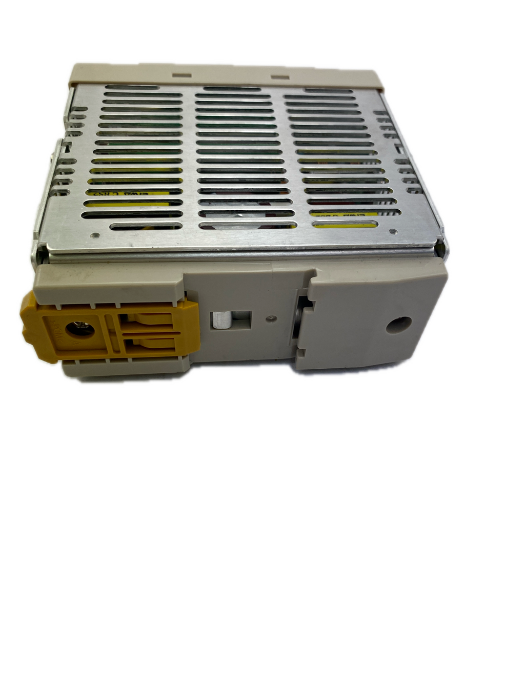 OMRON S8VS-12024 POWER SUPPLY