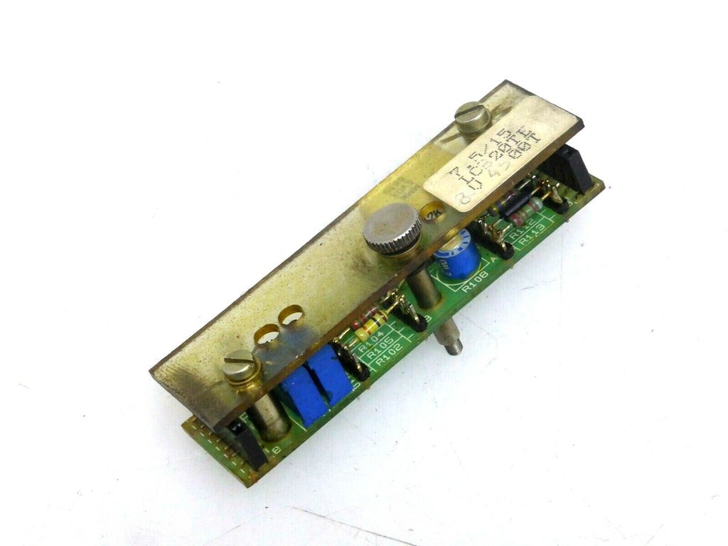 Alsthom / ABB SZ6604, MAN Rotoman D, 166877528