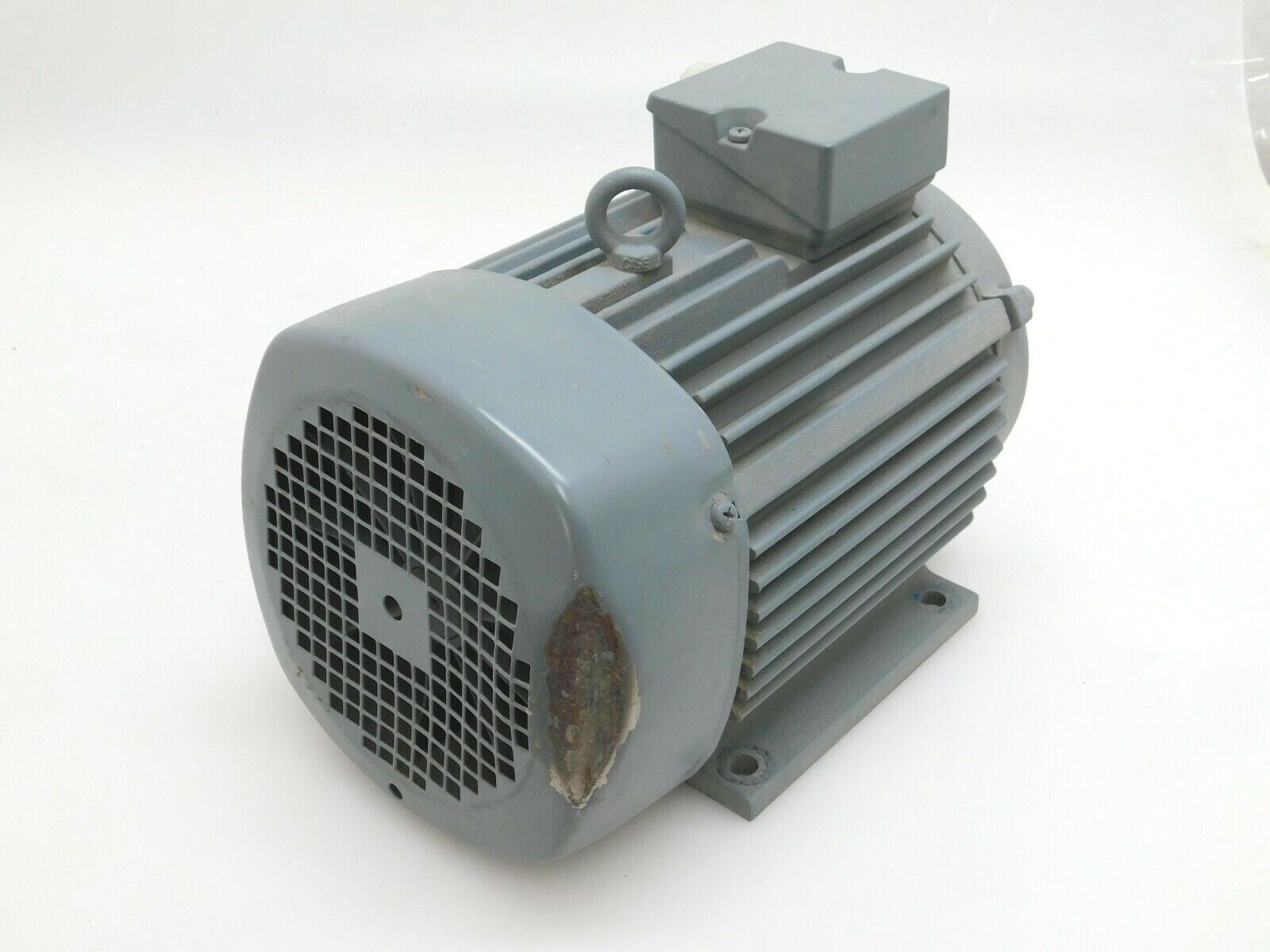 EMB MOTOR ESR 100 L4B 3.0 KW