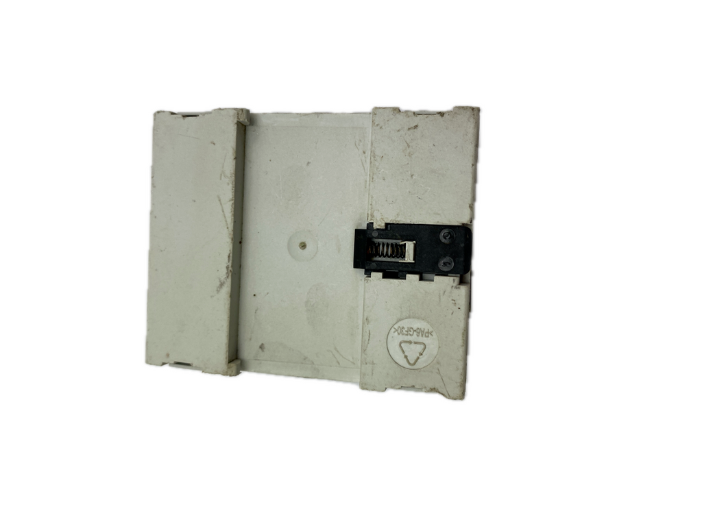 SIEMENS 5WG1 543-1DB31 SOLAR PROTECTION ACTUATOR
