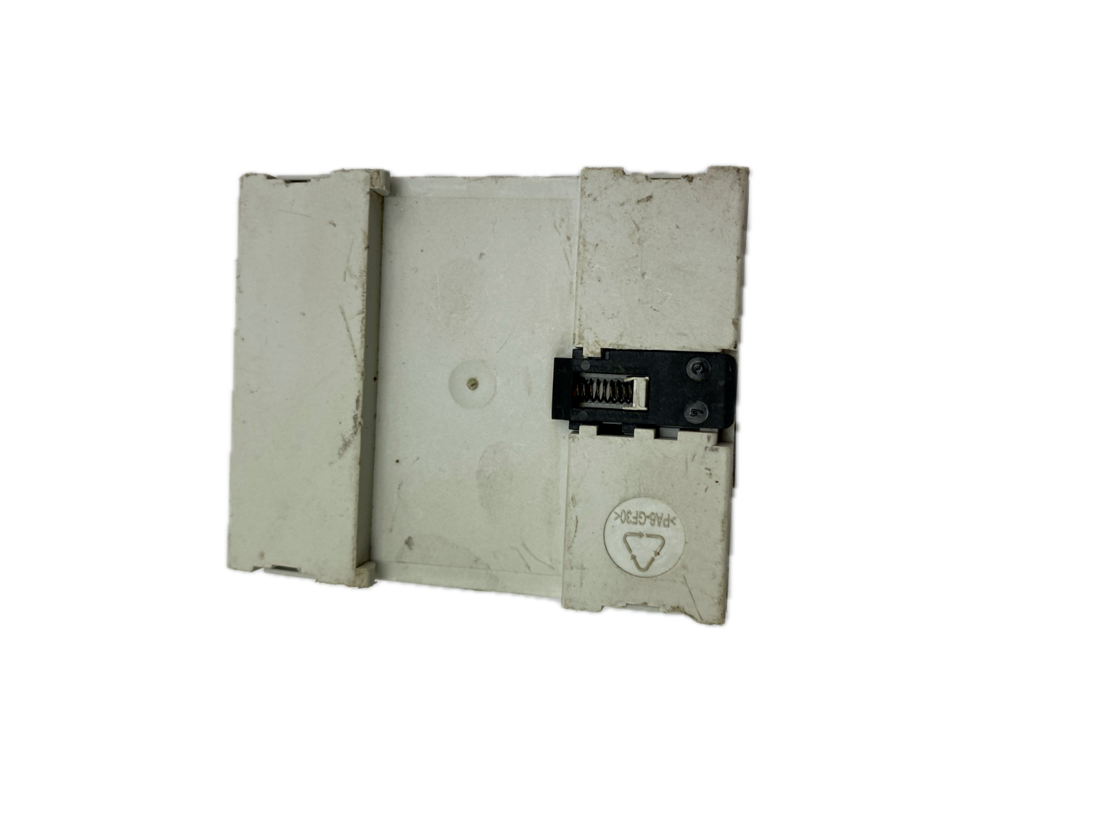 SIEMENS 5WG1 543-1DB31 SOLAR PROTECTION ACTUATOR