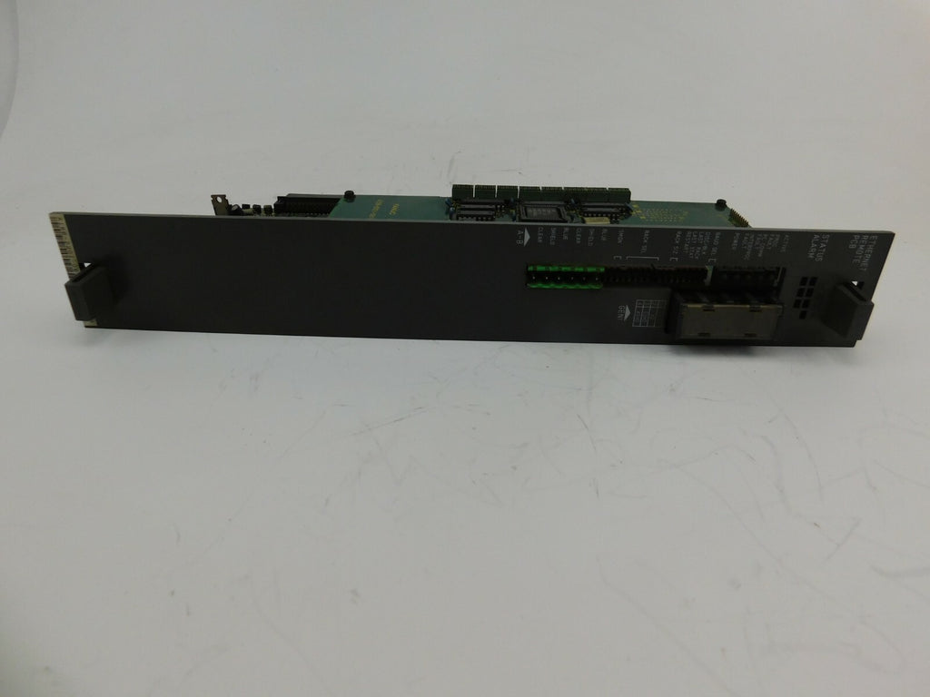 FANUC A16B-2201-089  A20B-9001-0610/02A