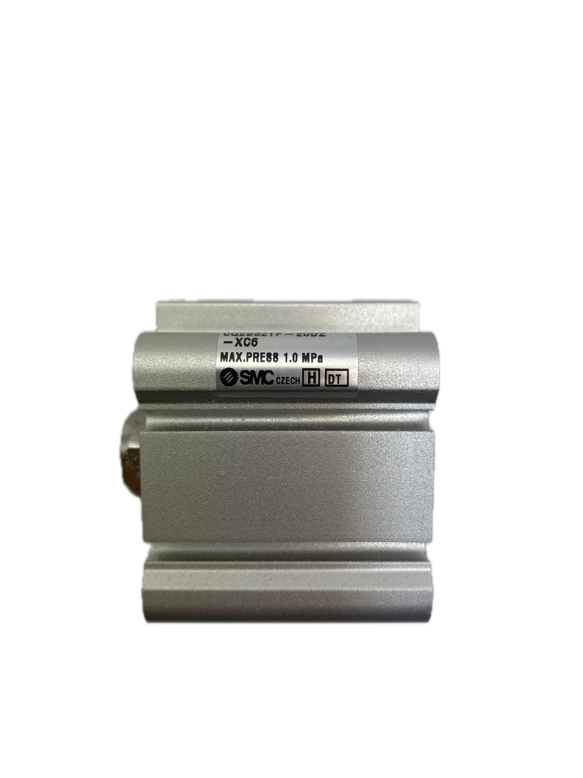 SMC CQ2B32TF - 20DZ - XC6 MAX.PRE88 1.0 MPa