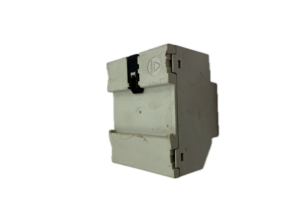 SIEMENS 5WG1 543-1DB31 SOLAR PROTECTION ACTUATOR
