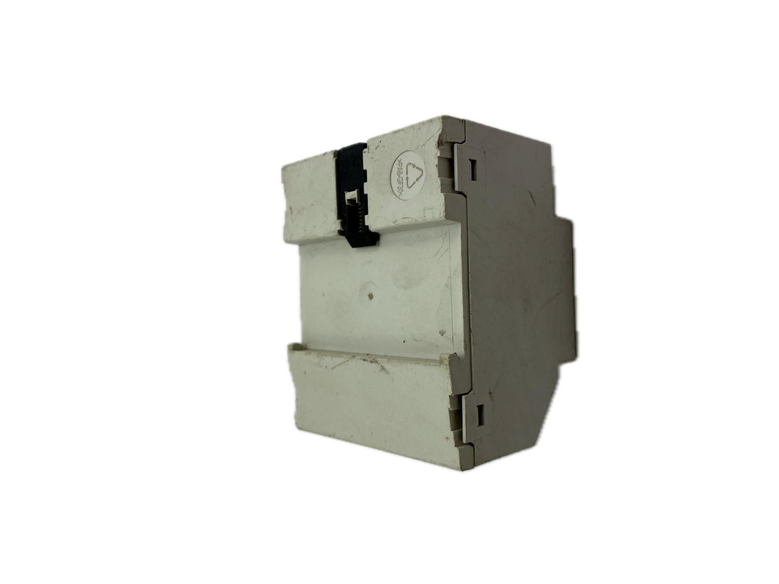 SIEMENS 5WG1 543-1DB31 SOLAR PROTECTION ACTUATOR