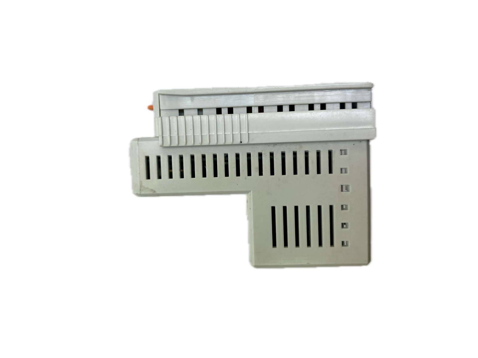 WAGO ITEM-NO.:750-842 Ethernet Controller