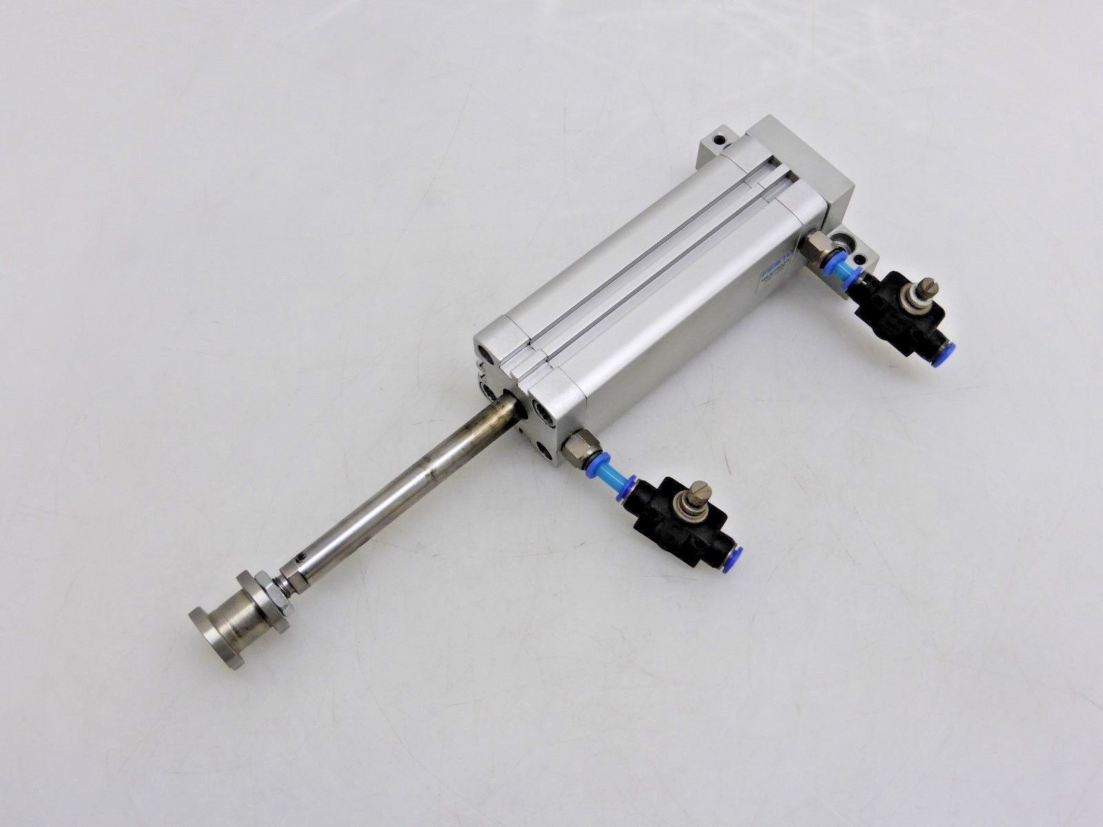 FESTO 536267 ADN-32-100-A-P-A