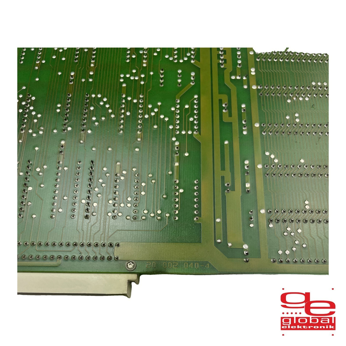 HELLER  uni-Pro 20 002040-4