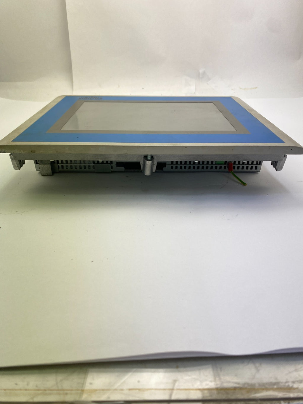 SIEMENS 6AV6 545-5FC10-0CK0
