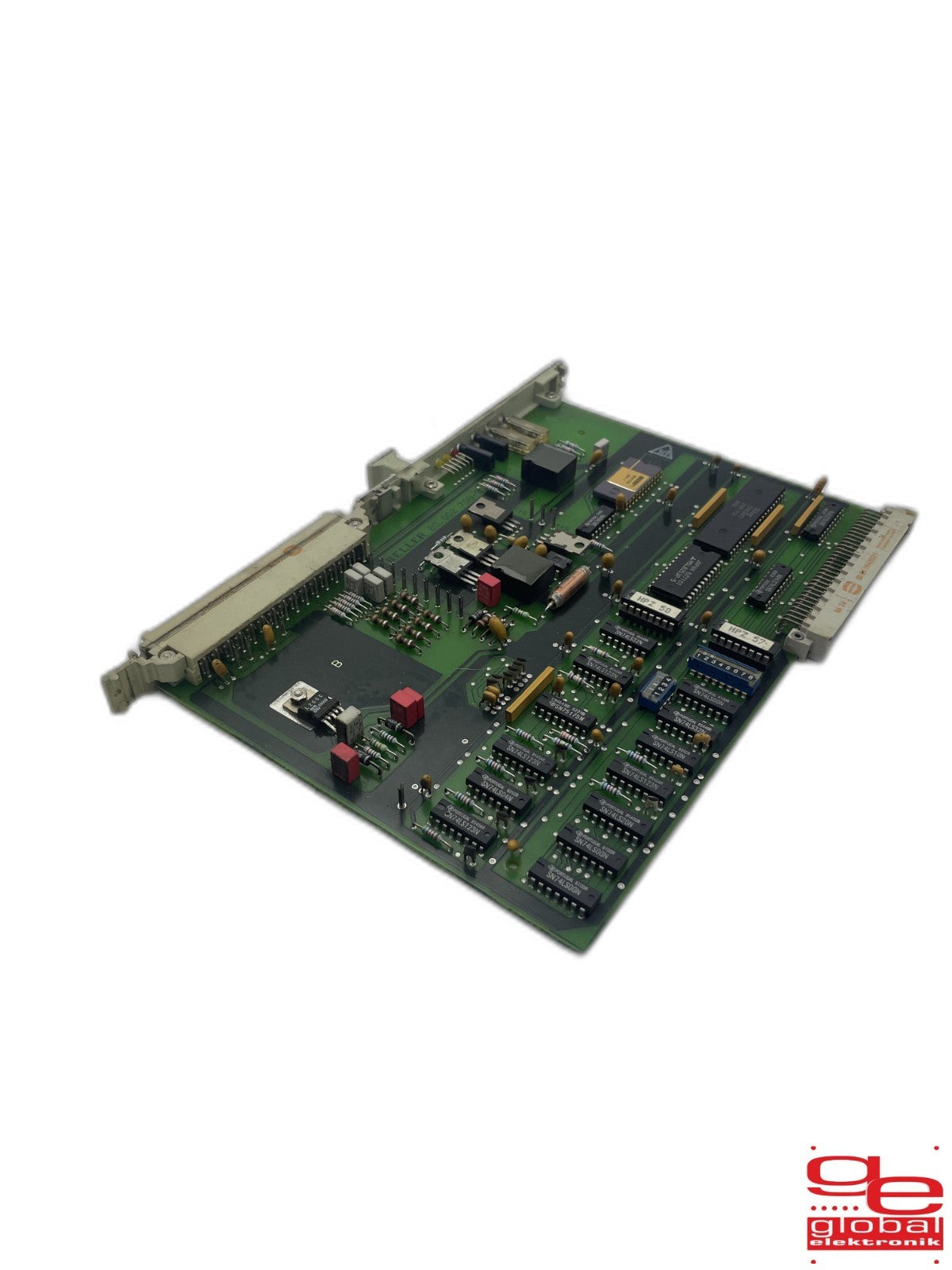 Heller Uni-Pro  20. 002 708-3
