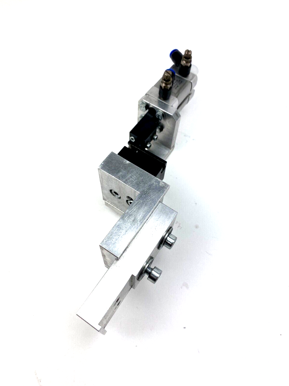 FESTO ADN-12-10-I-P-A-Q-S2 536203 J508