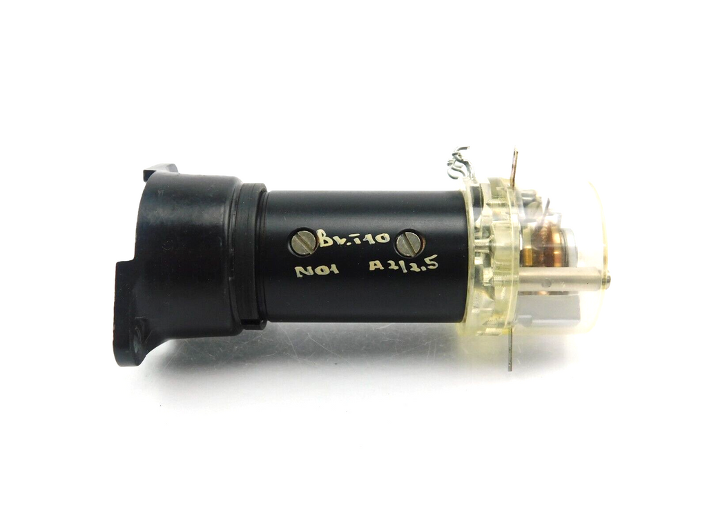 Siemens T10 N01 A2/2,5