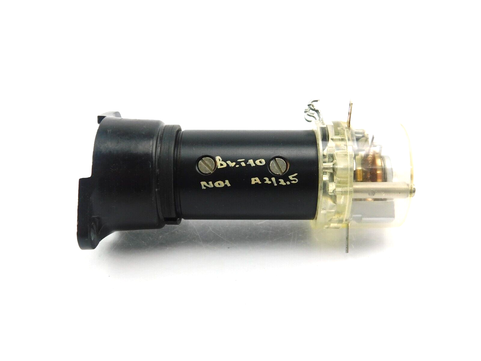 Siemens T10 N01 A2/2,5