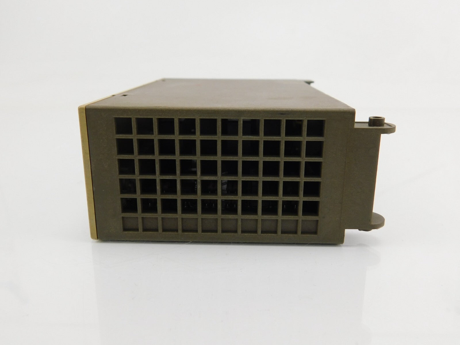 SIEMENS RELAY OUTPUT  6ES5 452-8MR11
