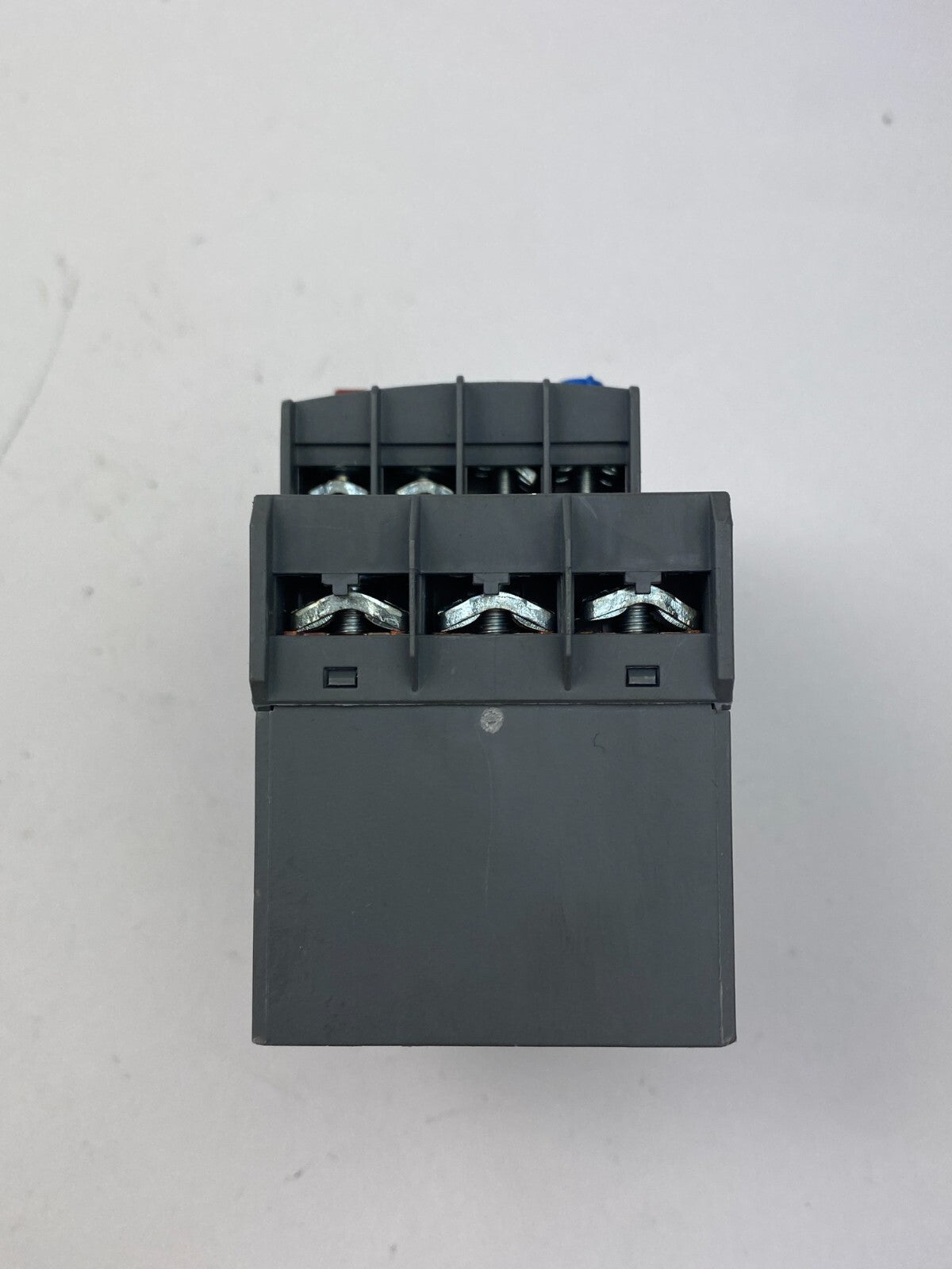 ABB TF42-35 1SAZ721201R1053 29-35A