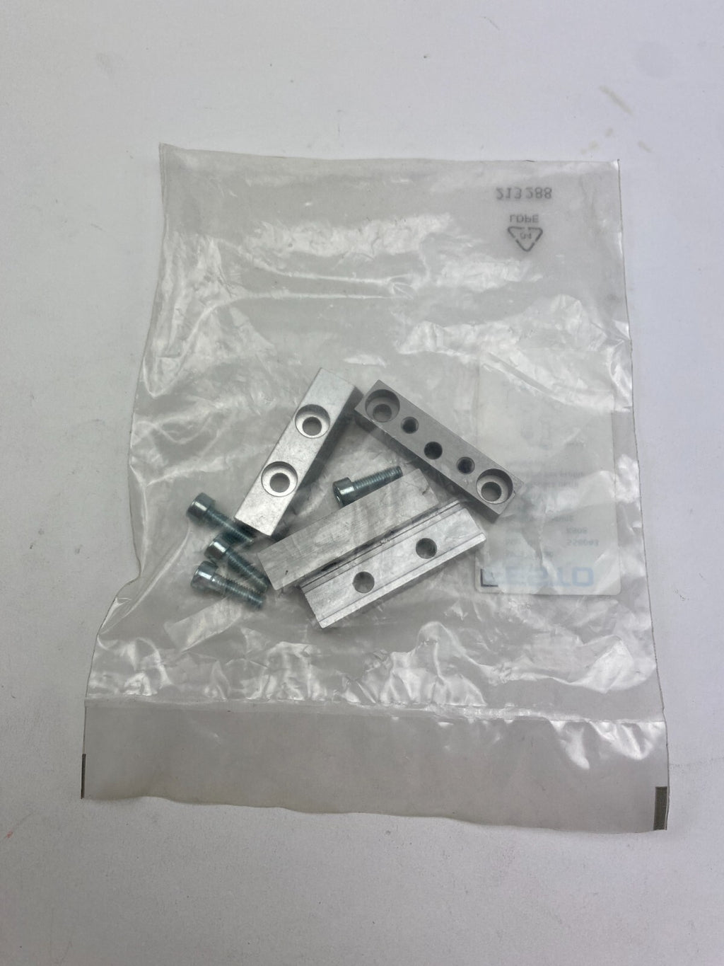 FESTO MUE-70/80 558043