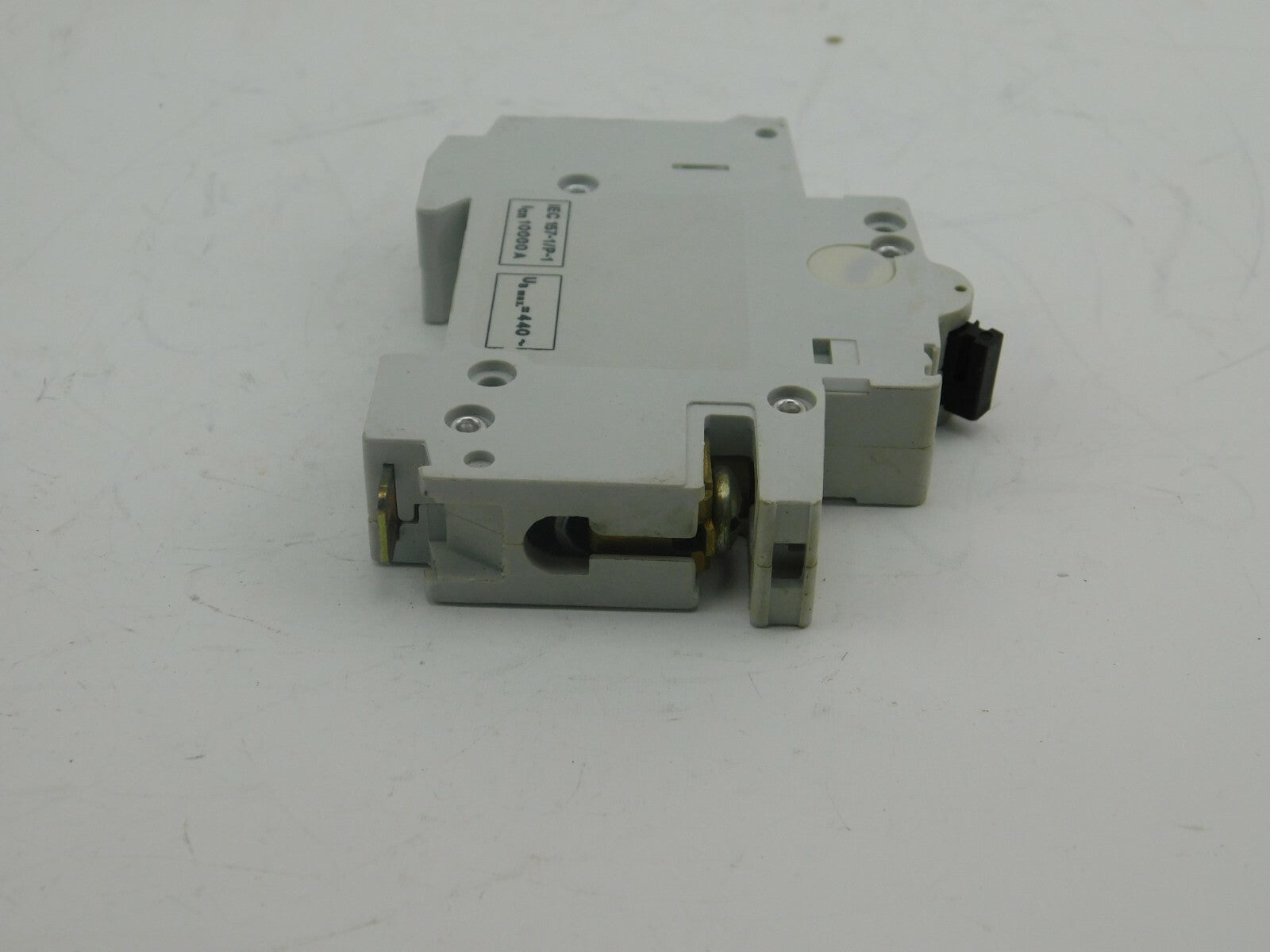 ABB LEITUNGSSCHUTZ S261 B6 -230/400 6000 ** 4 Stück **