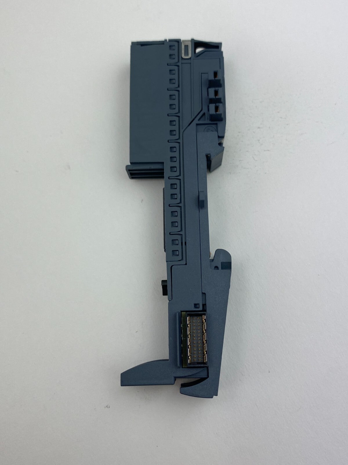 SIEMENS  6ES7 193-6BH00-0BA0