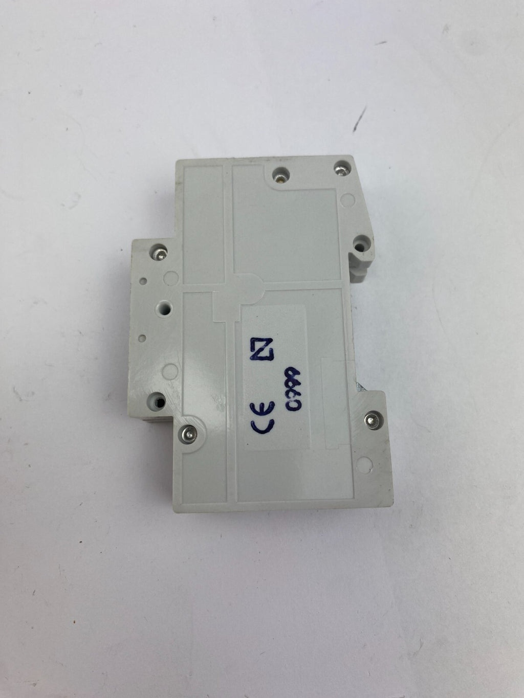 SIEMENS 5 SX1 C6 230/400**4 Stück**
