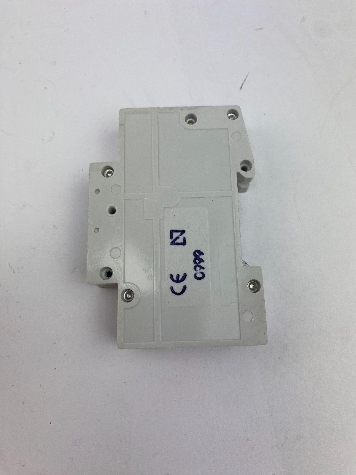SIEMENS 5 SX1 C6 230/400**4 Stück**