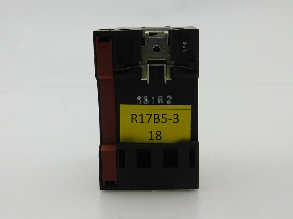 SIEMENS Leistungsschalter 3VU1300-1MD00