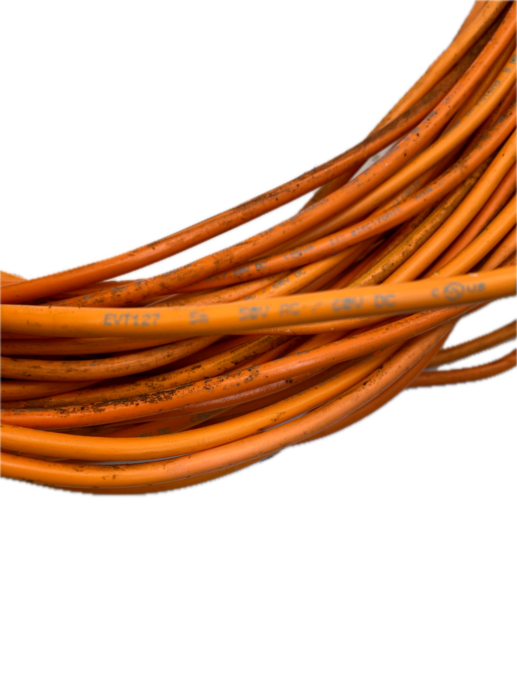 Baumer 08P17A3/S 35L ca. 1,5 Meter
