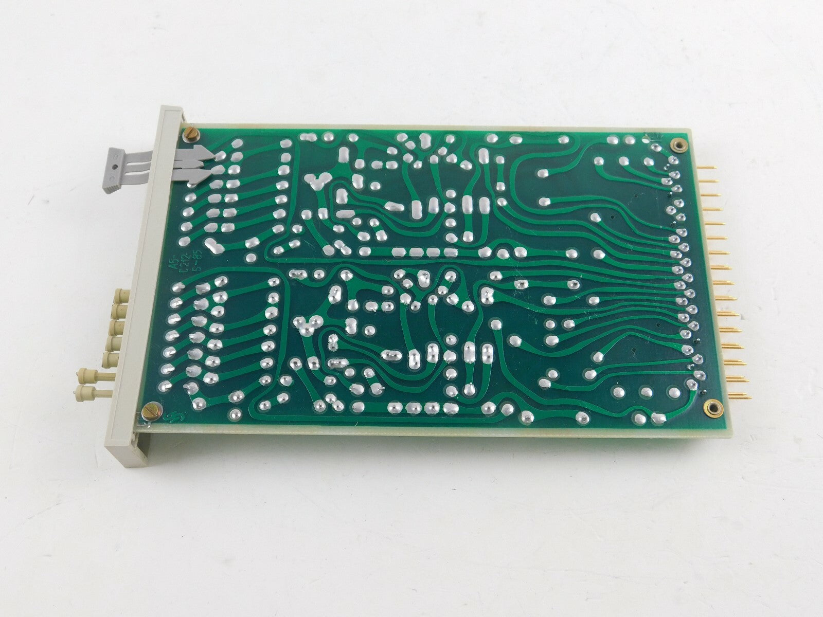 Siemens 7TT1030-1 / DD  A5-C212-2-87