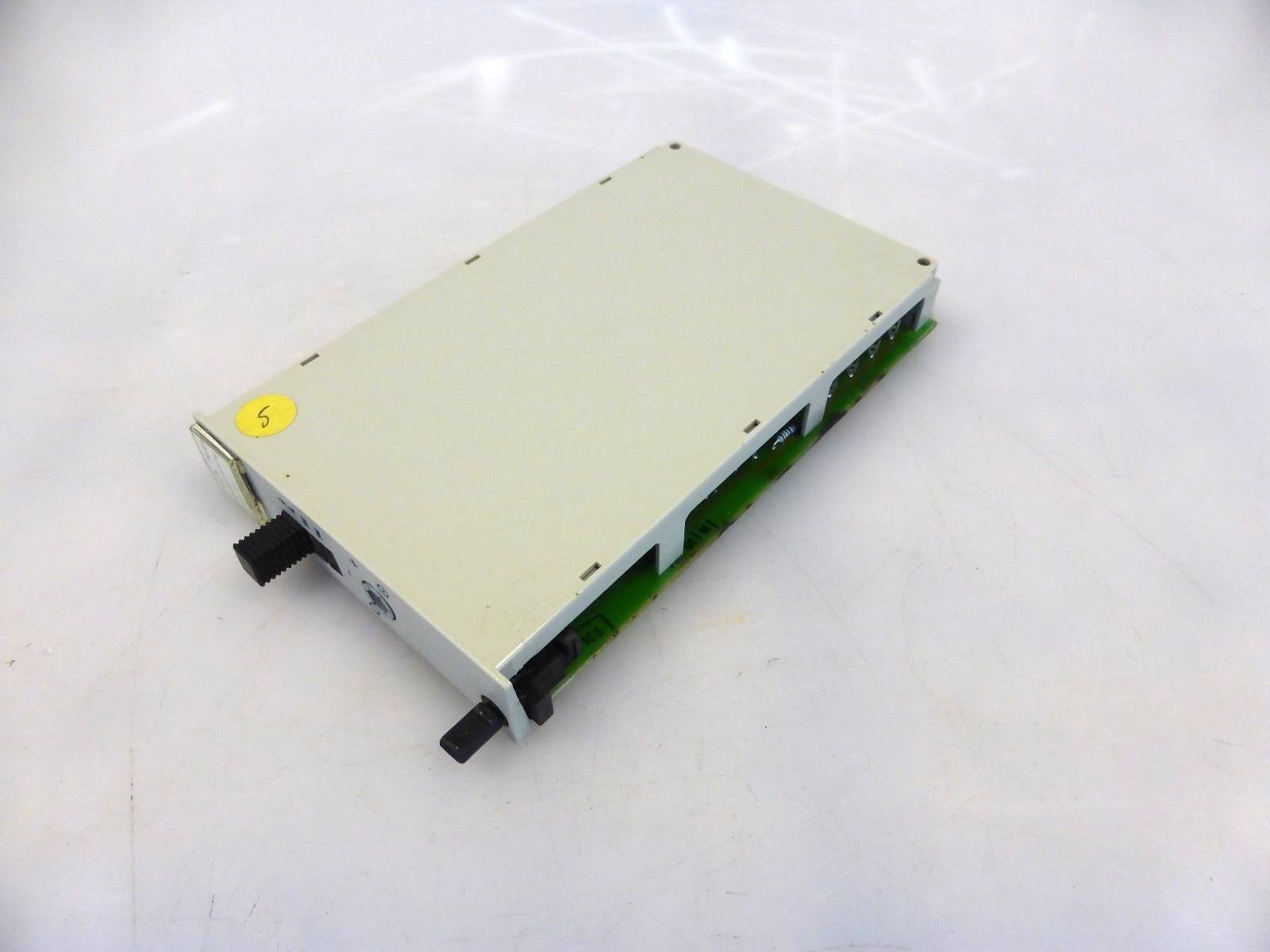 Siemens S22511-B130-A1 GS2 