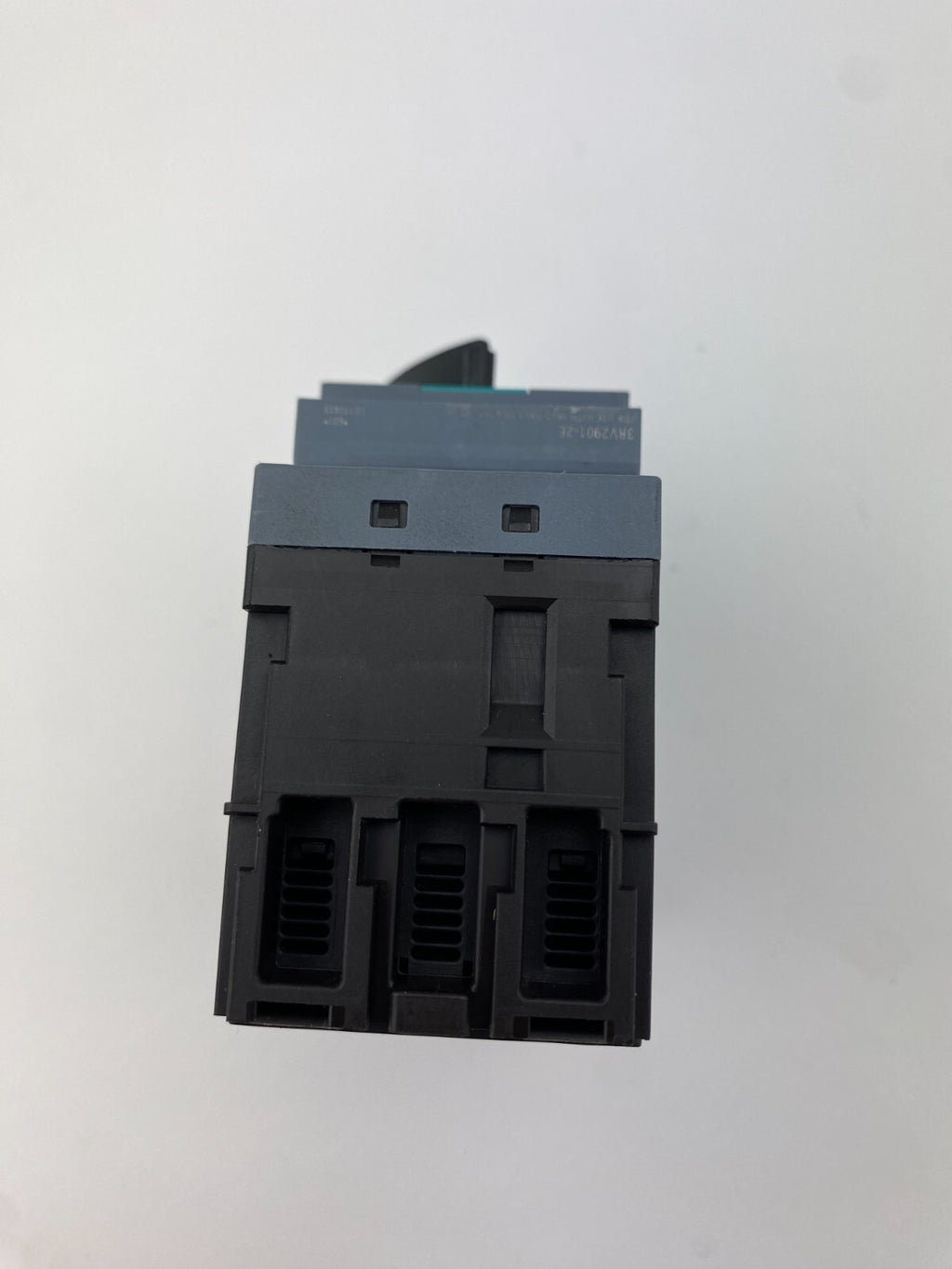SIEMENS SIRIUS 3RV2011-1CA25