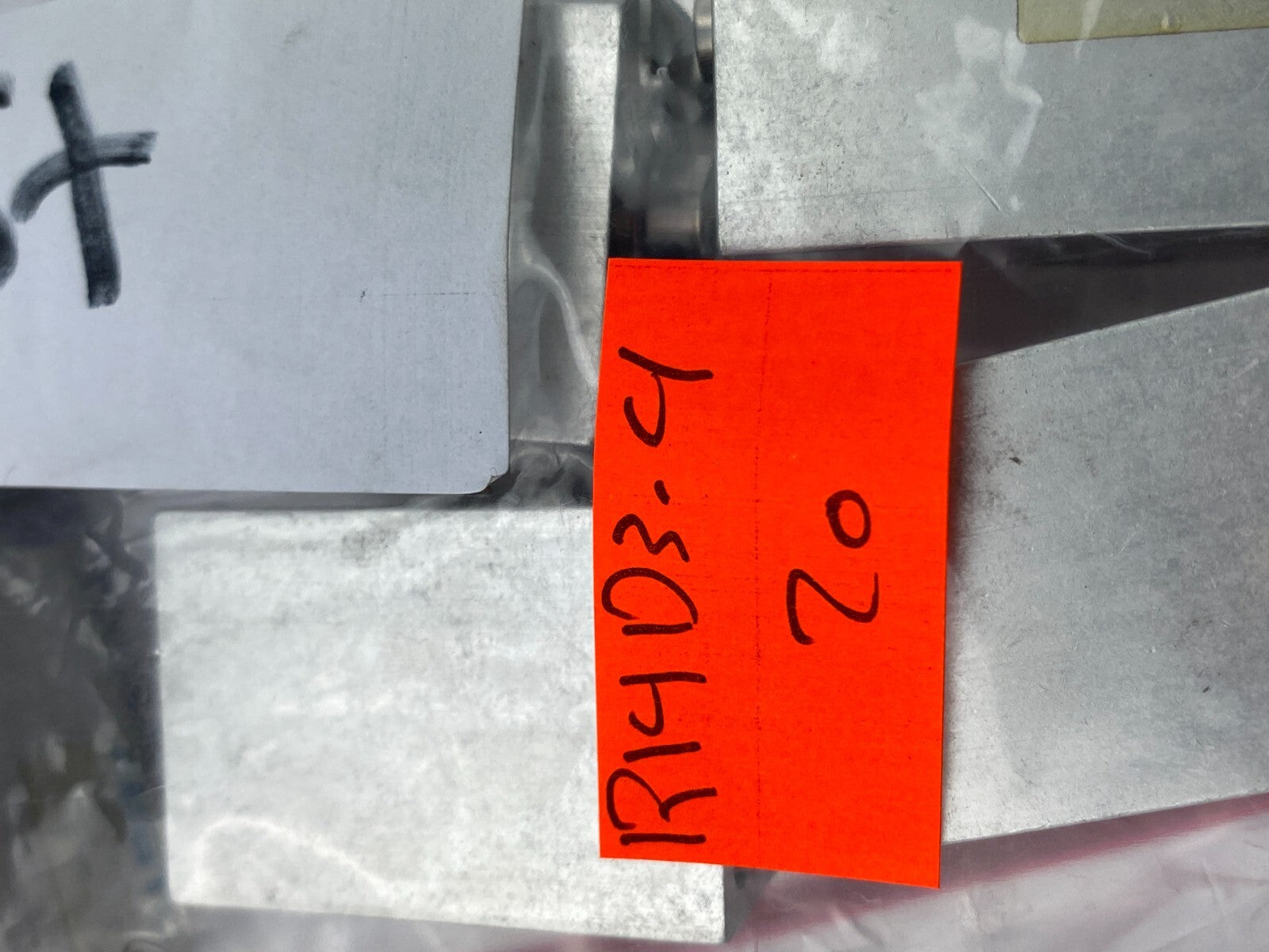 FESTO ADVC-16-10-I-P-A 188109 SO08