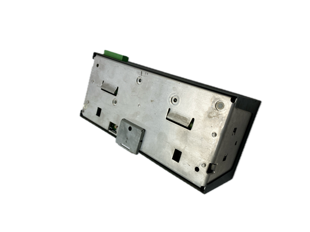 SIEMENS SITOP power 20 6EP1436-2BA00