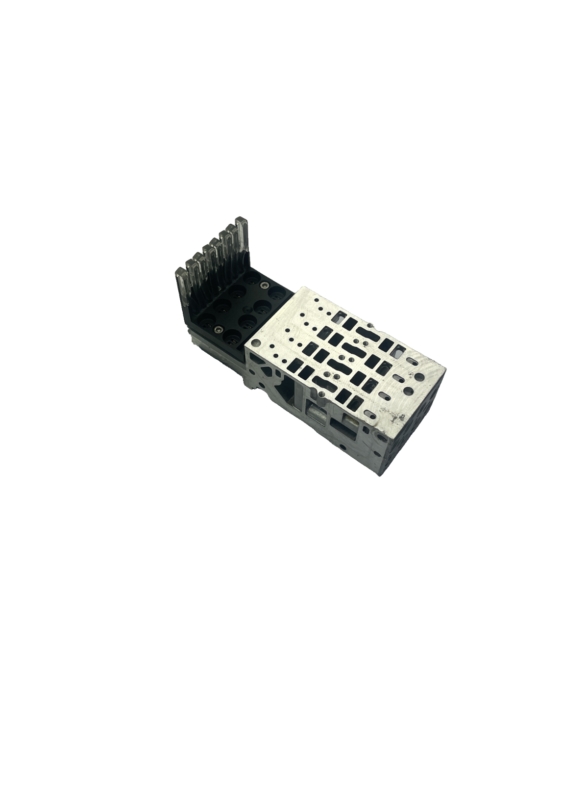 Festo VMPA1-FB-EMG-D2-8 Elektrikmodul (543333)