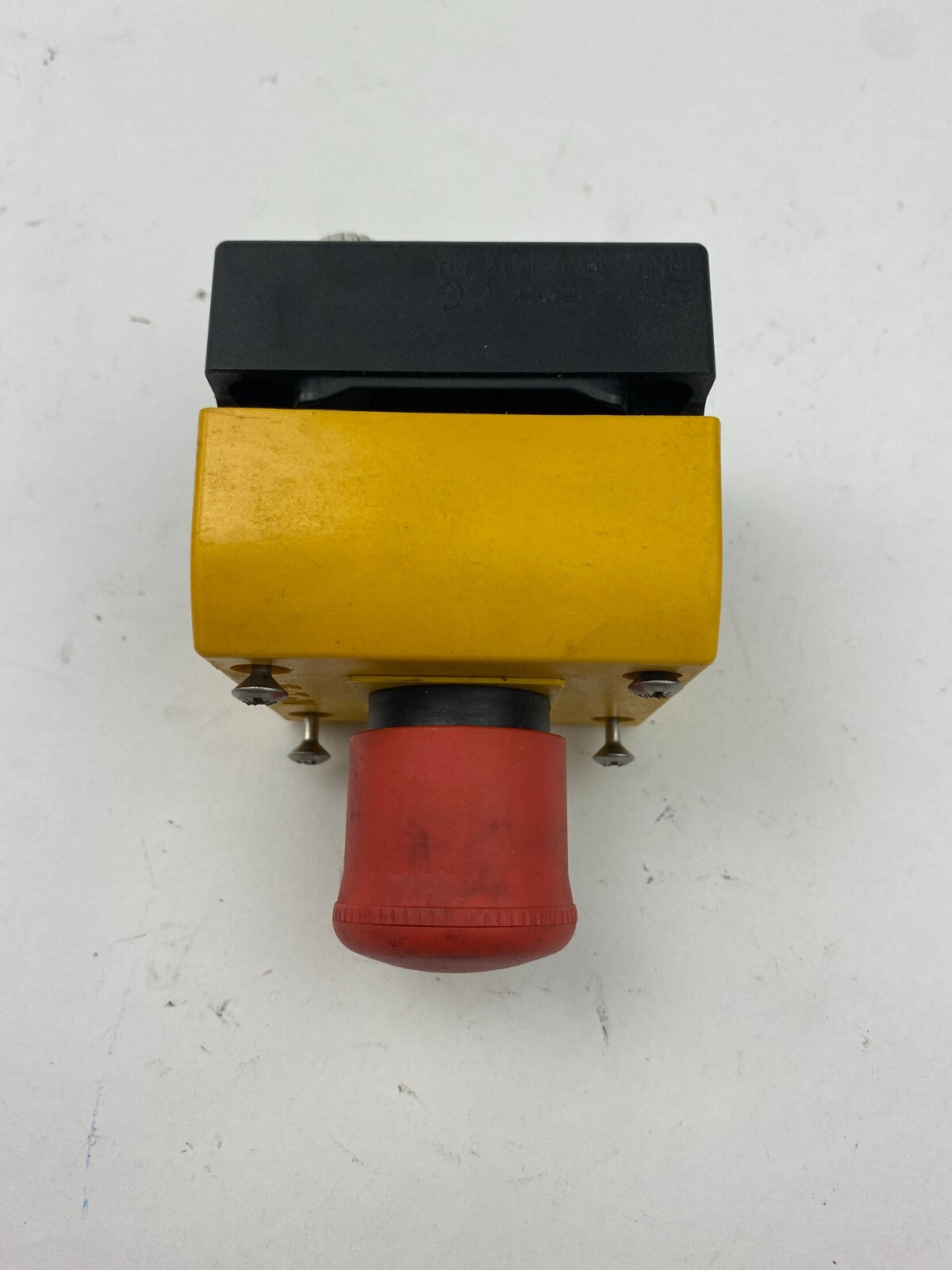 EATON PC-GF20