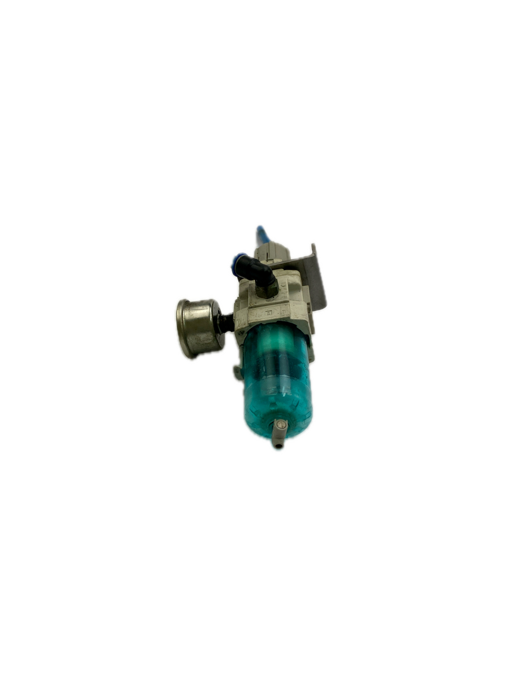SMC AW30-F02H-6-B