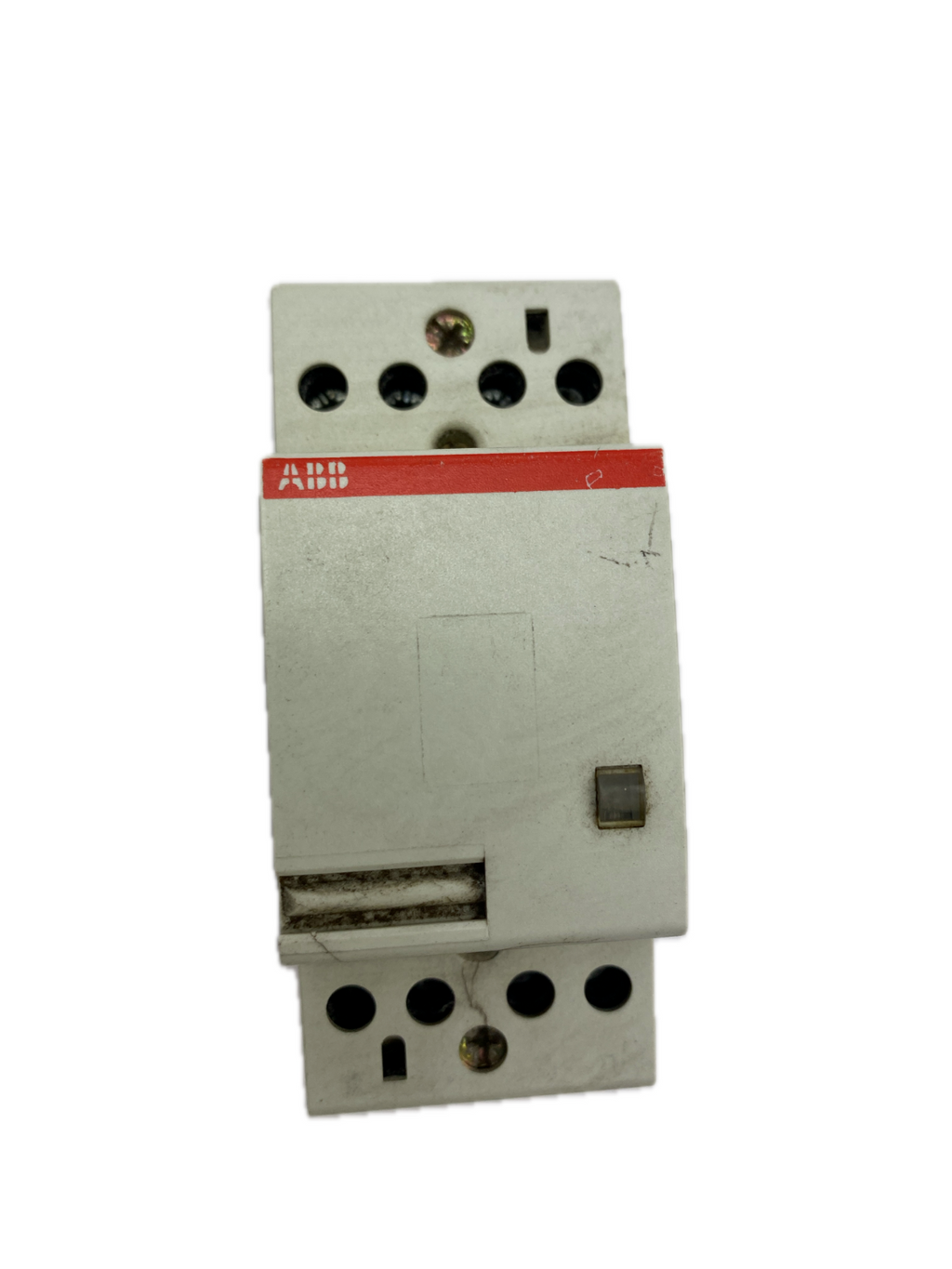 POSTEN...ABB ESB 40-40+ESB 63-40...Gehäuse Defekt