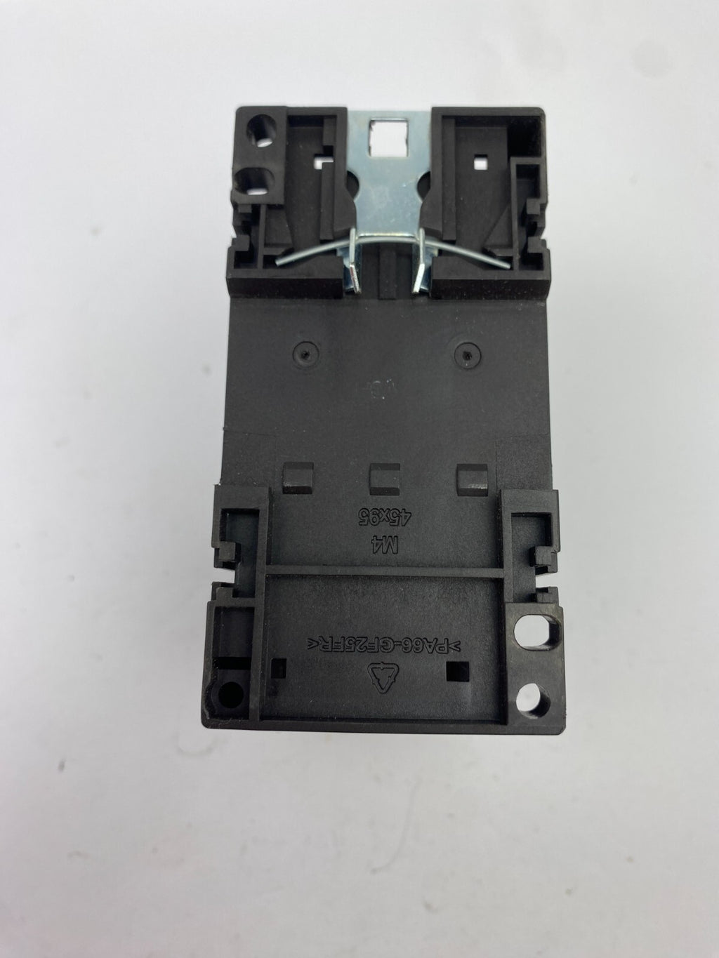 SIEMENS SIRIUS 3RT1036-1A..0 ..defekt