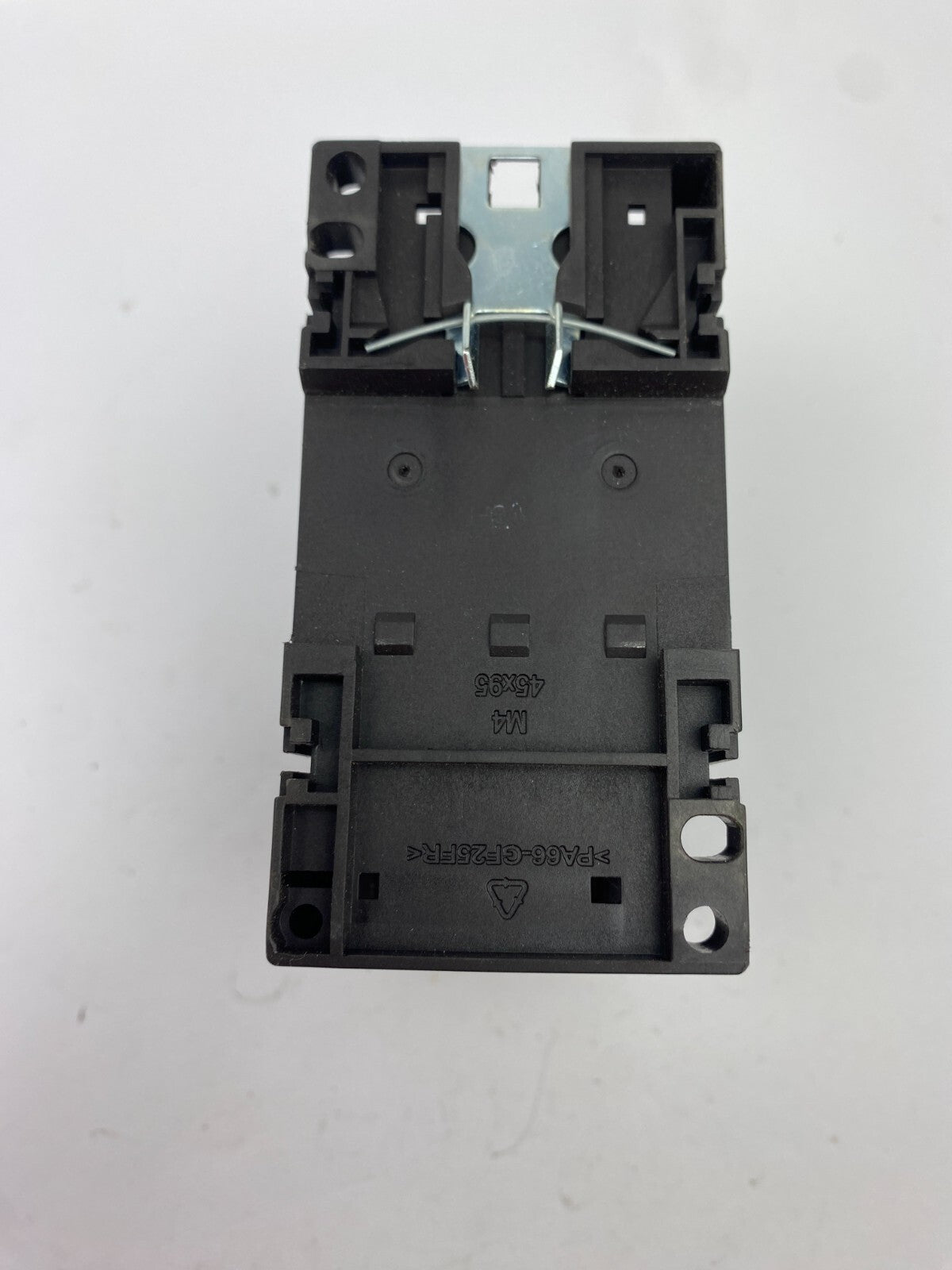SIEMENS SIRIUS 3RT1036-1A..0 ..defekt