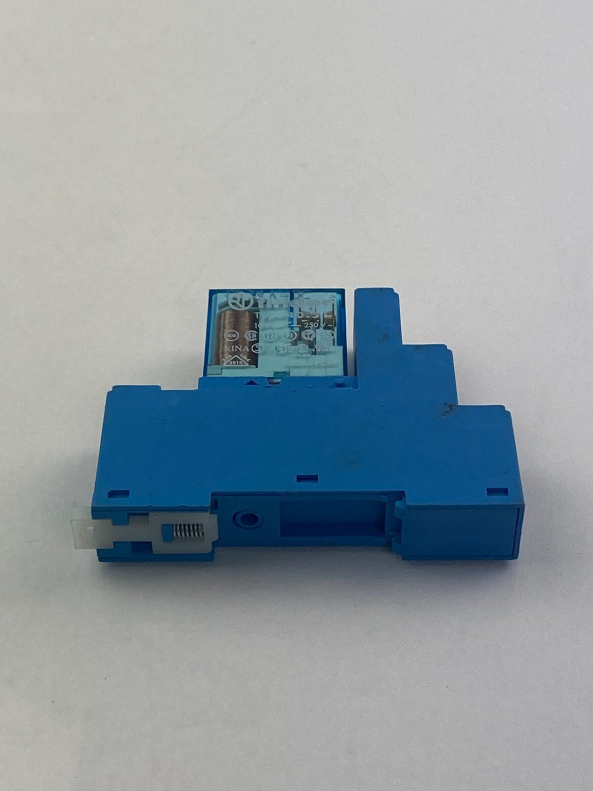 finder Type 40.51 + finder TYPE 95.05 **2 Stück**