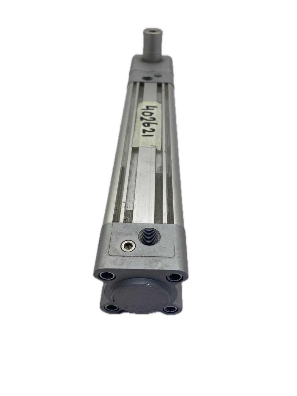 FESTO DSBC-40-170-CD3-PPVA. 1461995