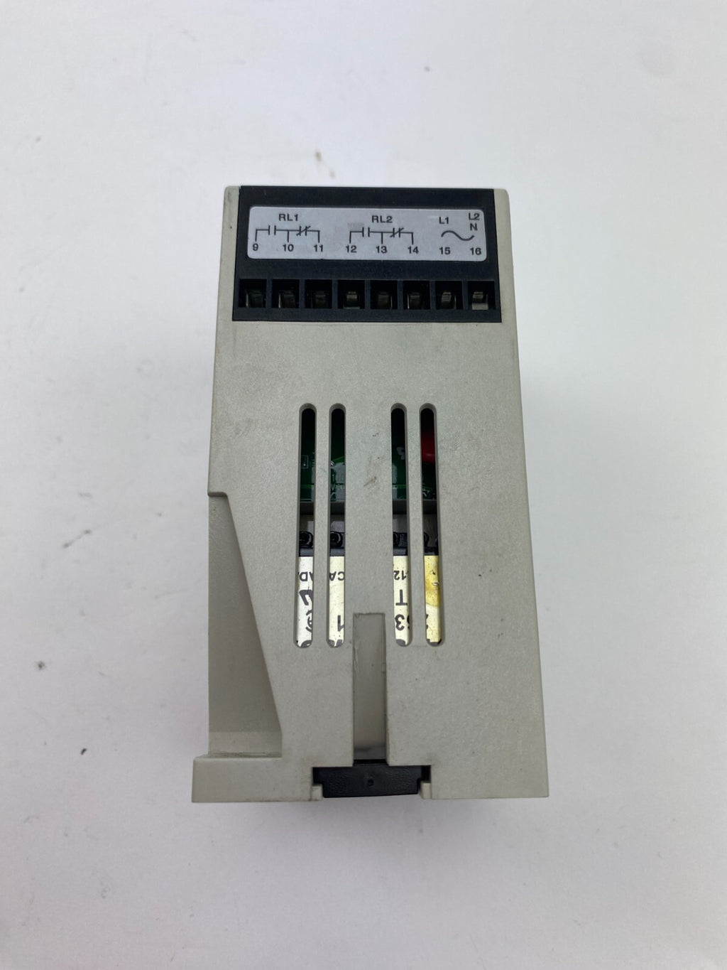 SIEMENS SITRANS CU 02 7MH75624AA10