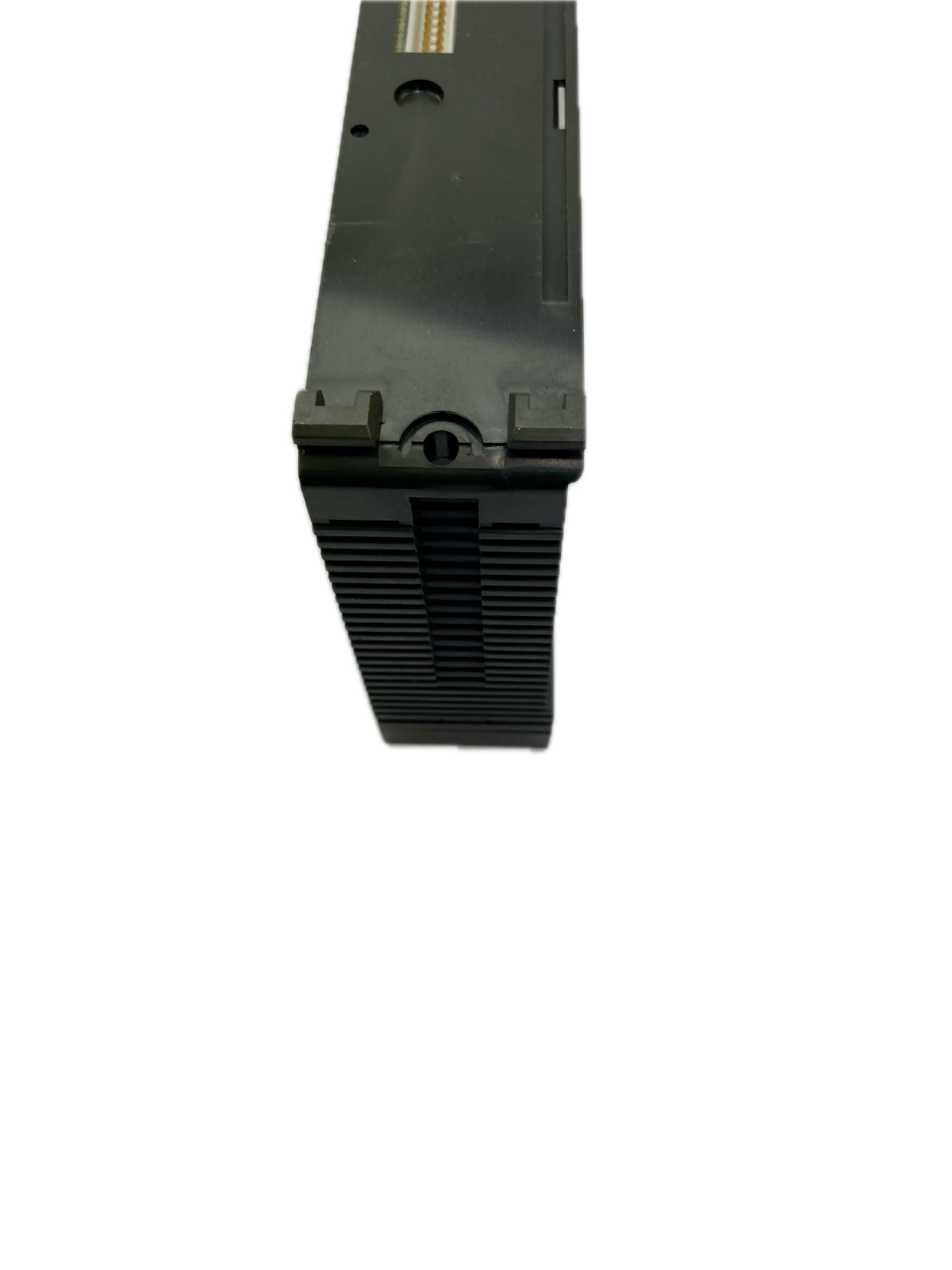 MITSUBISHI MELSEC Ax21 BD626A005G53