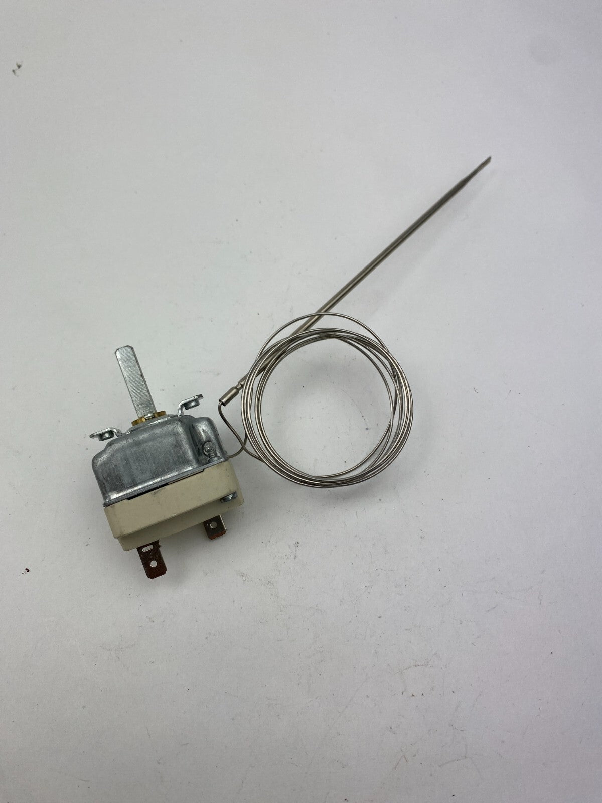 EGO 55.19049803 264°C Thermostaat.